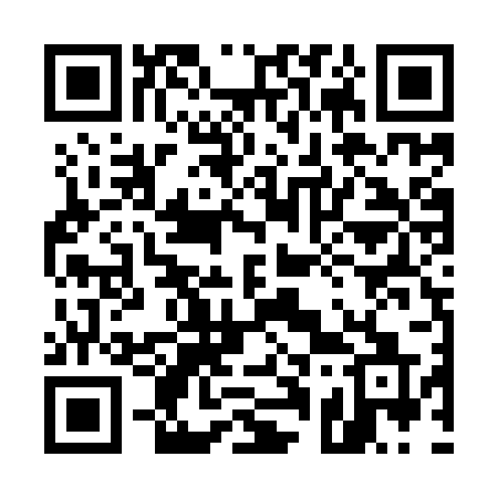 QR code for 515YRQ