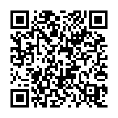 QR code for 515ZAA