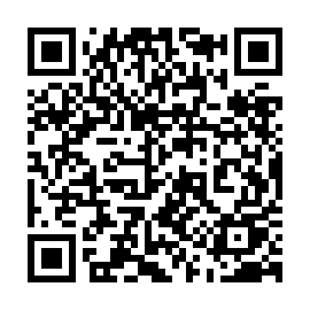 QR code for 515ZEU