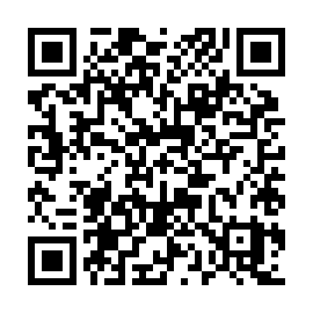 QR code for 515ZHY