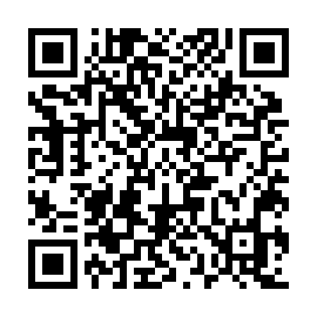 QR code for 515ZNO