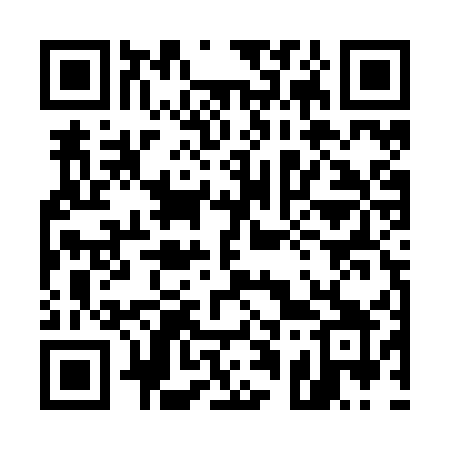 QR code for 515ZUY