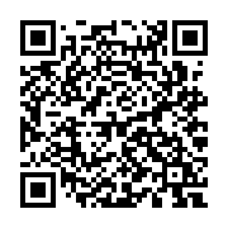 QR code for 516ABU