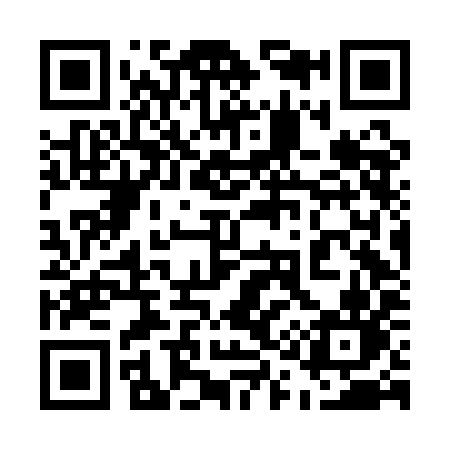 QR code for 516AIN