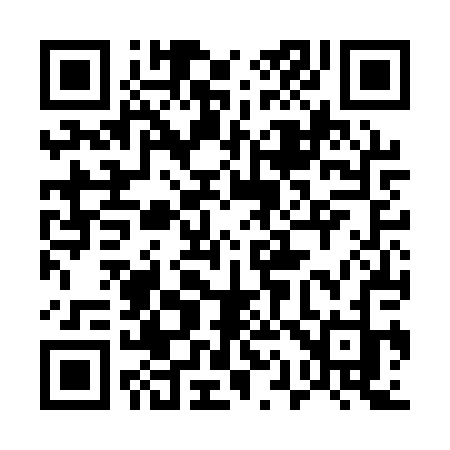 QR code for 516APJ