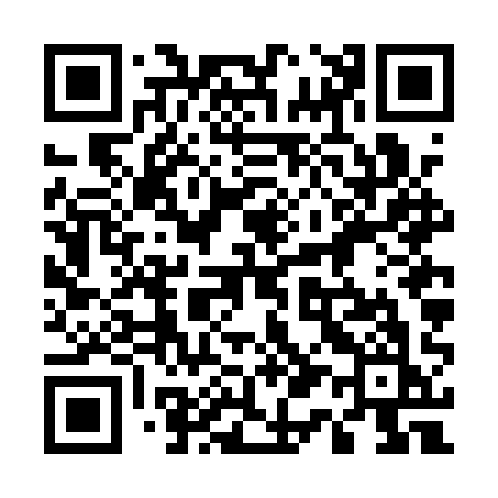 QR code for 516AQK