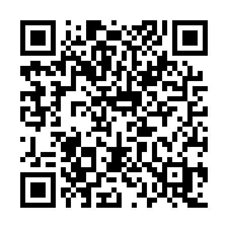 QR code for 516ARH