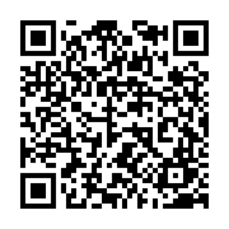 QR code for 516AVT