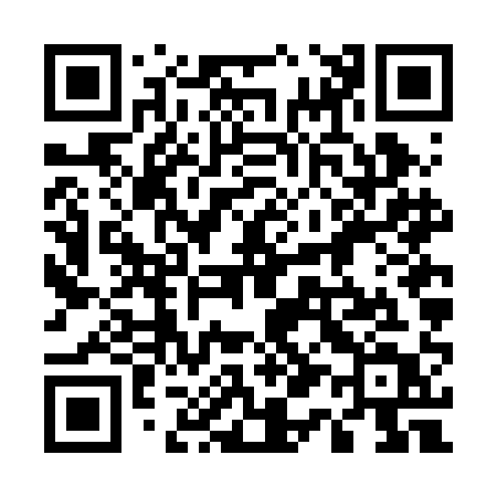 QR code for 516BAT