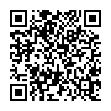 QR code for 516BML