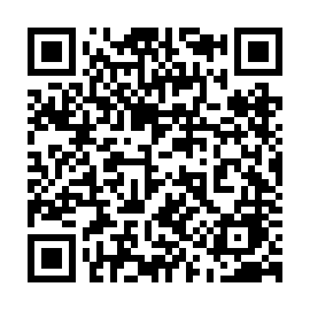 QR code for 516BNE