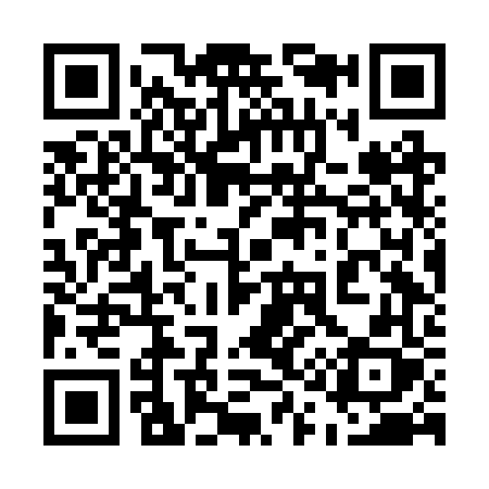 QR code for 516BVX