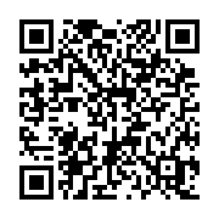 QR code for 516CJF