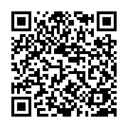 QR code for 516CSE