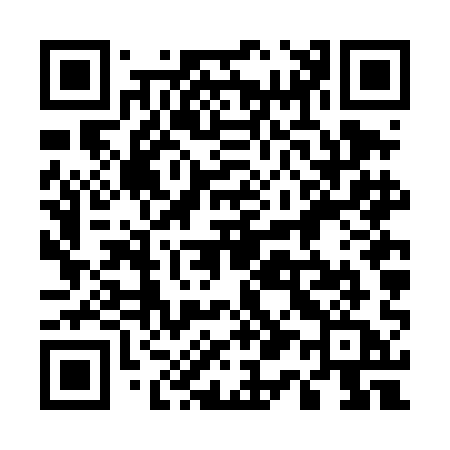 QR code for 516DAA