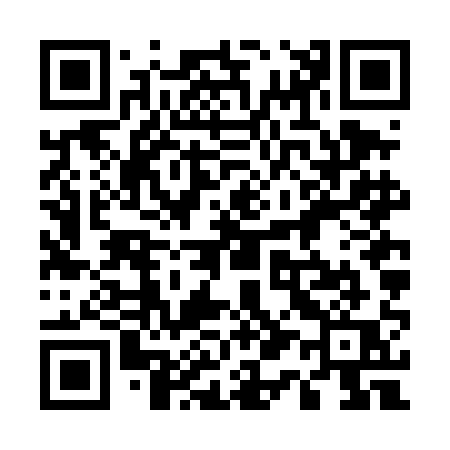 QR code for 516DAQ