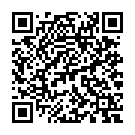 QR code for 516DCX
