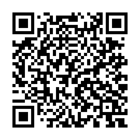 QR code for 516DDV