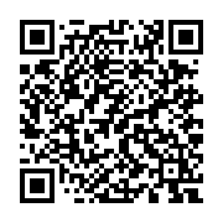 QR code for 516DEZ