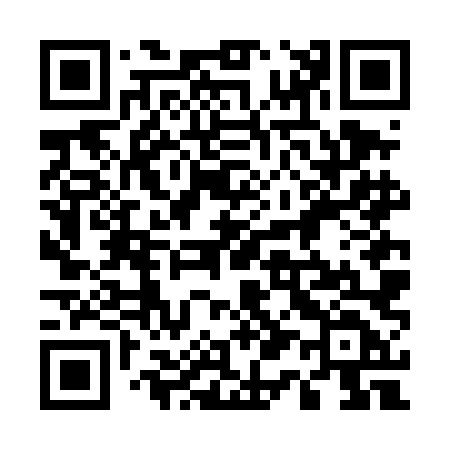 QR code for 516DLD