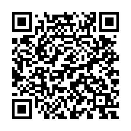 QR code for 516DQS