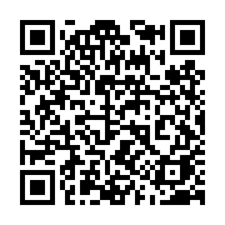 QR code for 516DUA