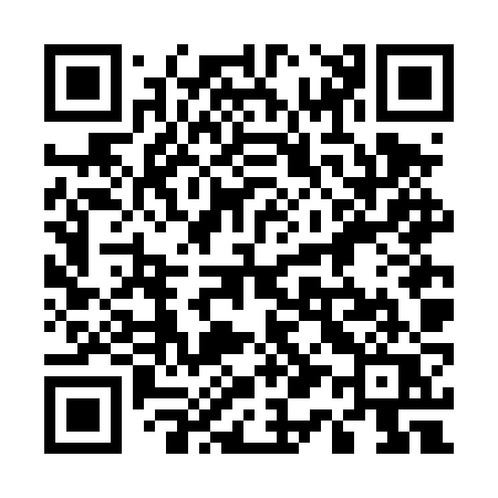 QR code for 516DZQ