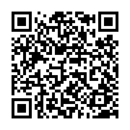 QR code for 516DZR