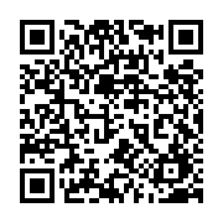 QR code for 516EBD