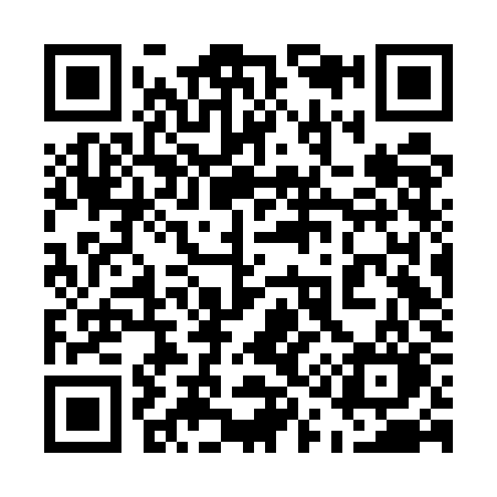 QR code for 516EKO