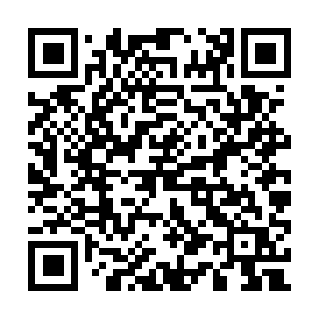 QR code for 516EQR
