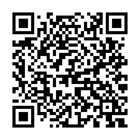 QR code for 516ERY