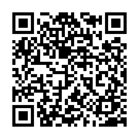 QR code for 516EWW