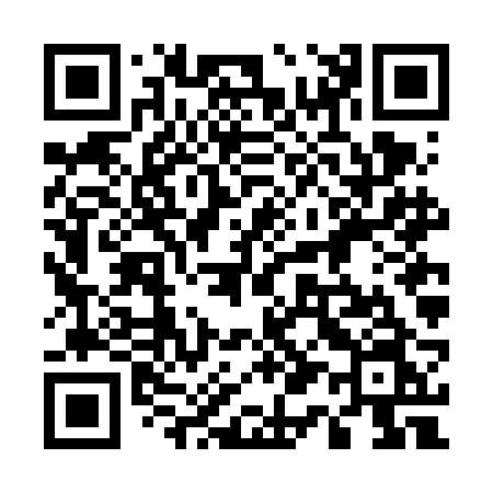 QR code for 516FBN