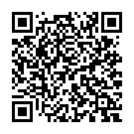 QR code for 516FGD