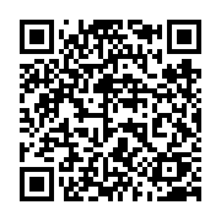 QR code for 516FSU