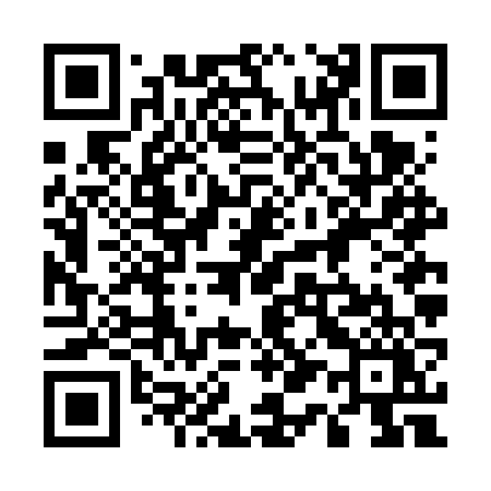 QR code for 516FVY