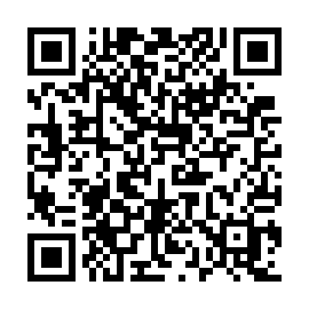 QR code for 516GAH
