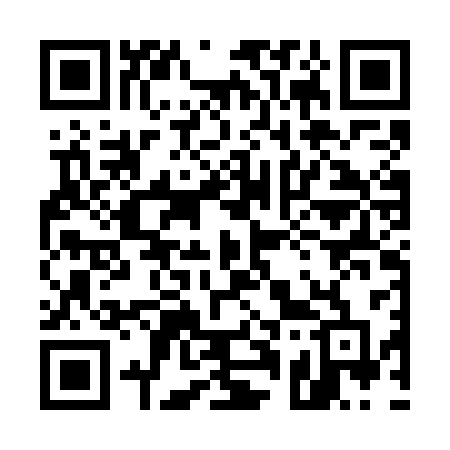 QR code for 516GCD