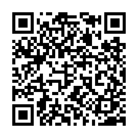 QR code for 516GES