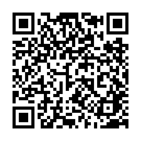 QR code for 516GHC