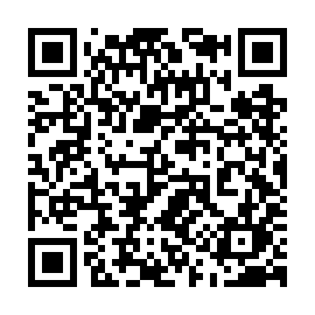 QR code for 516GIL