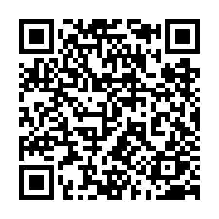 QR code for 516GJP
