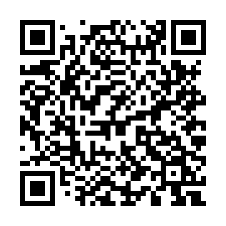 QR code for 516HPN