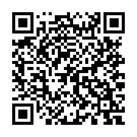 QR code for 516HWO