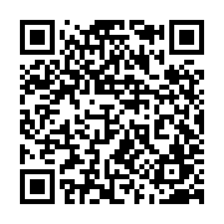 QR code for 516HYV