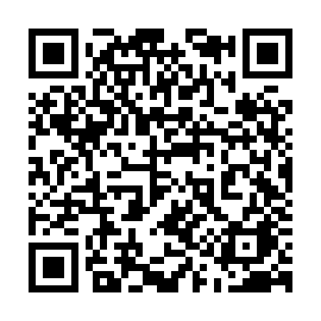 QR code for 516HZA