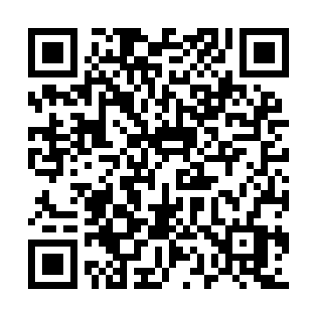 QR code for 516IBV