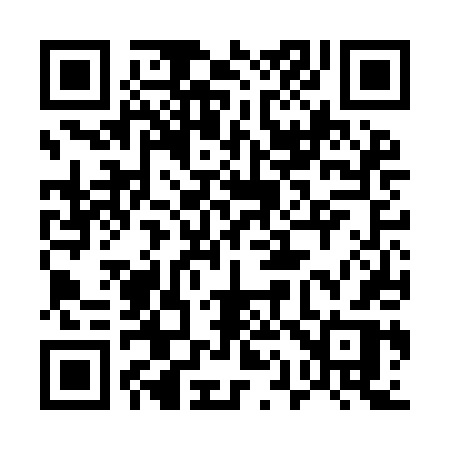 QR code for 516IDR