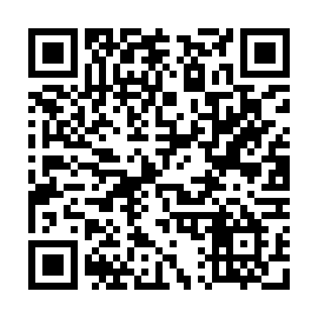 QR code for 516IVM